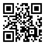 https://fou.net/post/9933.html