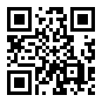 https://fou.net/post/9936.html