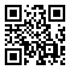 https://fou.net/post/9937.html