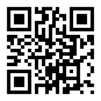 https://fou.net/post/996.html