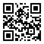 https://fou.net/post/9975.html
