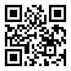 https://fou.net/post/9979.html