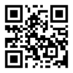https://fou.net/post/9982.html