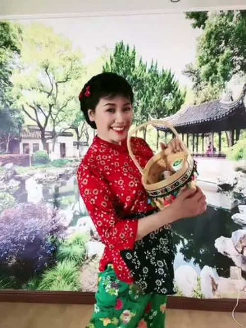 一个人拍摄两个人教程怎么拍