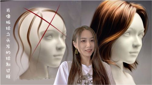 一分钟拍摄怎么弄视频教程 一分钟拍摄怎么弄视频教程