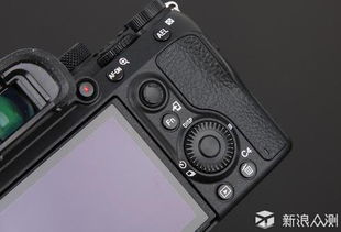 索尼a7m3怎么设置4K拍摄教程 索尼a7m3怎么设置4K拍摄教程