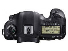 佳能5d3夜晚怎么拍摄云海教程 佳能5d3夜晚怎么拍摄云海教程