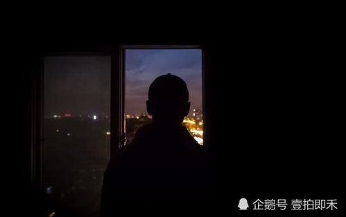 好想你好想你拍摄教程怎么做