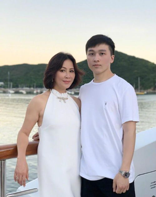 同框拍摄一起出镜教程怎么弄 同框拍摄一起出镜教程怎么弄