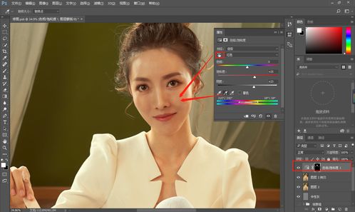 同框拍摄一起出镜教程怎么弄 同框拍摄一起出镜教程怎么弄