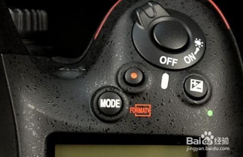 尼康d800怎么样拍摄延时视频教程 尼康d800怎么样拍摄延时视频教程