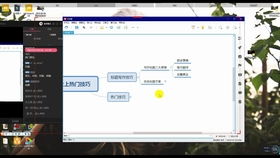5d4怎么拍摄抖音视频教程 5d4怎么拍摄抖音视频教程