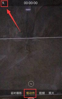 5d4怎么拍摄抖音视频教程 5d4怎么拍摄抖音视频教程