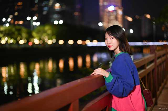 我一个人拍摄教程怎么拍 我一个人拍摄教程怎么拍