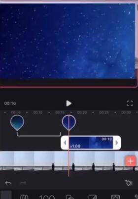 抖音视频乐高拍摄教程怎么做 抖音视频乐高拍摄教程怎么做