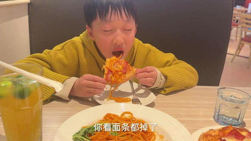 一顿饭怎么拍摄视频教程