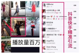 拍摄萌宠抖音视频教程怎么拍 拍摄萌宠抖音视频教程怎么拍