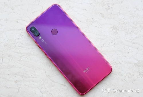 红米k20 p怎么拍摄视频教程 红米k20 p怎么拍摄视频教程