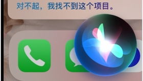 华为x5拍摄星空教程怎么用 华为x5拍摄星空教程怎么用