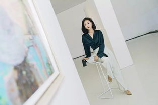 一个人拍摄镜教程怎么拍 一个人拍摄镜教程怎么拍