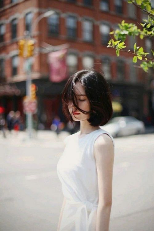 一个人拍摄镜教程怎么拍 一个人拍摄镜教程怎么拍