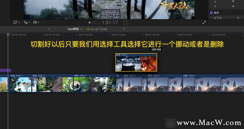十周年怎么拍摄视频教程 十周年怎么拍摄视频教程