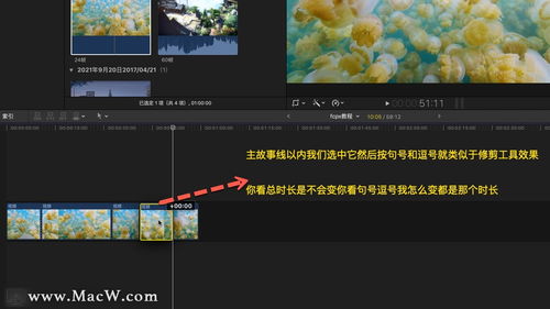 十周年怎么拍摄视频教程 十周年怎么拍摄视频教程