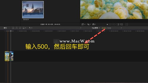十周年怎么拍摄视频教程 十周年怎么拍摄视频教程