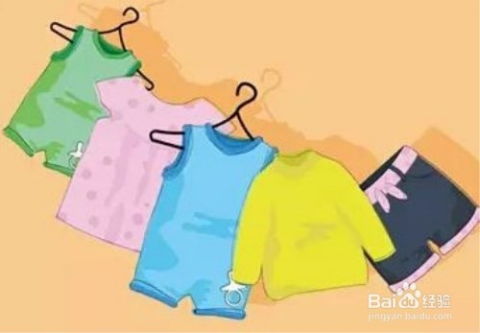 短视频带货清洗衣服怎么拍摄教程 短视频带货清洗衣服怎么拍摄教程