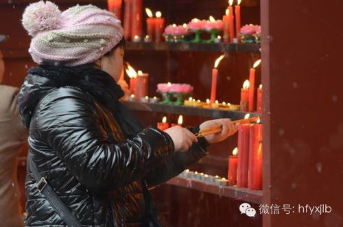 腊八拍摄教程怎么做的图片 腊八拍摄教程怎么做的图片