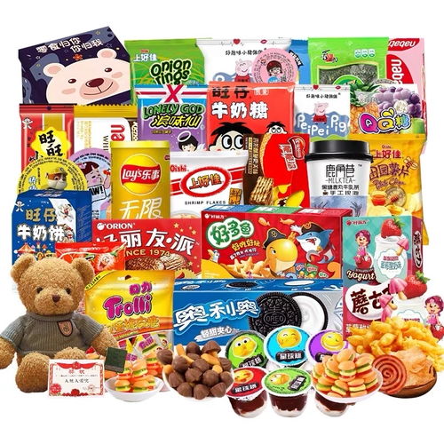 剪映拍摄零食教程图片怎么弄 剪映拍摄零食教程图片怎么弄