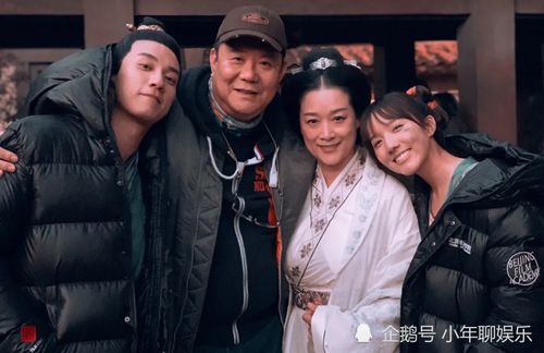 一层楼怎么拍摄视频教程 一层楼怎么拍摄视频教程