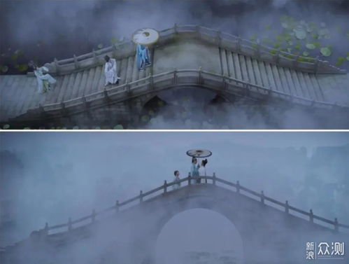 剪映万有引力拍摄教程怎么用 剪映万有引力拍摄教程怎么用