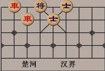 怎么拍摄下五子棋视频教程 怎么拍摄下五子棋视频教程