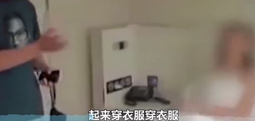 三部曲怎么拍摄啊视频教程 三部曲怎么拍摄啊视频教程