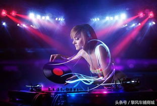 一分一寸dj版教程怎么拍摄 一分一寸dj版教程怎么拍摄