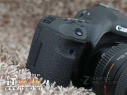 佳能5d2怎么延时拍摄视频教程 佳能5d2怎么延时拍摄视频教程