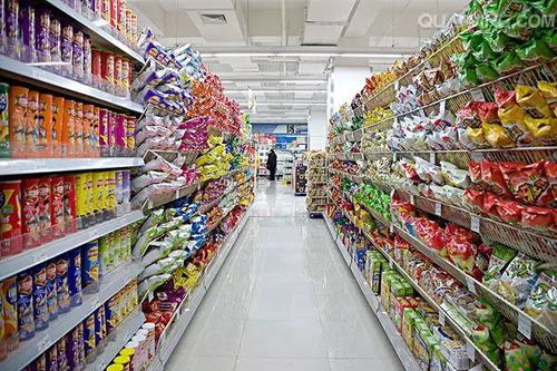 零食带货账号拍摄教程怎么做 零食带货账号拍摄教程怎么做