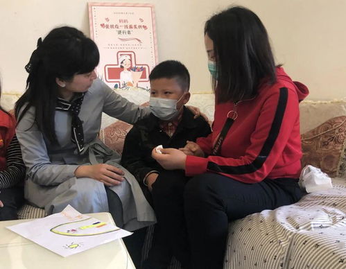 采访两人视频拍摄教程怎么做