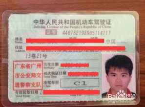 美团自证拍摄视频教程怎么弄 美团自证拍摄视频教程怎么弄