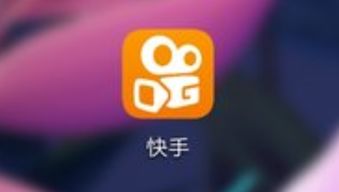 怎么拍摄下一个视频教程 怎么拍摄下一个视频教程