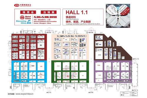 怎么拍摄预制品图片呢视频教程