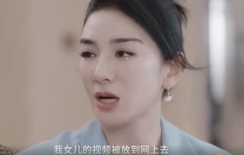 怎么拍摄预制品图片呢视频教程