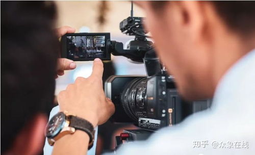 宣传片快剪拍摄教程怎么做 宣传片快剪拍摄教程怎么做