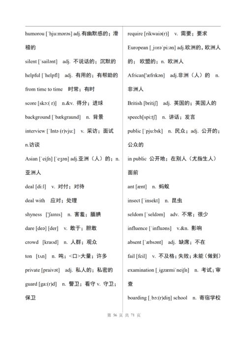 一粒米怎么拍摄视频教程 一粒米怎么拍摄视频教程