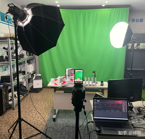 理发店团购拍摄教程怎么做 理发店团购拍摄教程怎么做