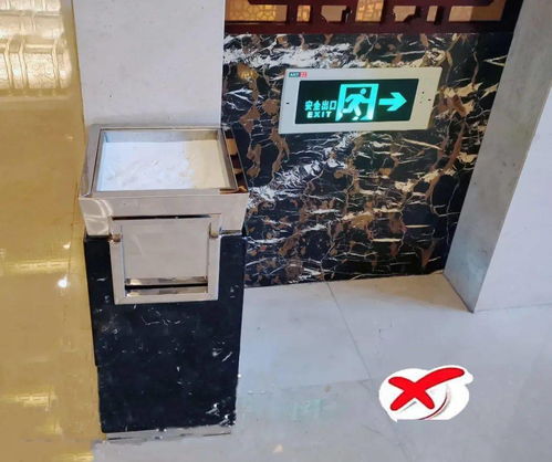 m4探店怎么拍摄视频教程 m4探店怎么拍摄视频教程