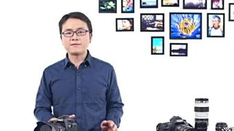5d3怎么拍摄高清视频教程 5d3怎么拍摄高清视频教程