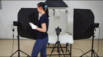 5d3怎么拍摄高清视频教程 5d3怎么拍摄高清视频教程