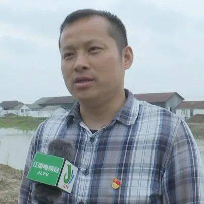 五星怎么拍摄好看视频教程